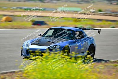 media/May-11-2024-Speed Ventures (Sat) [[6540dbf9cc]]/Red Group/Session 2-Bowl Entrance/